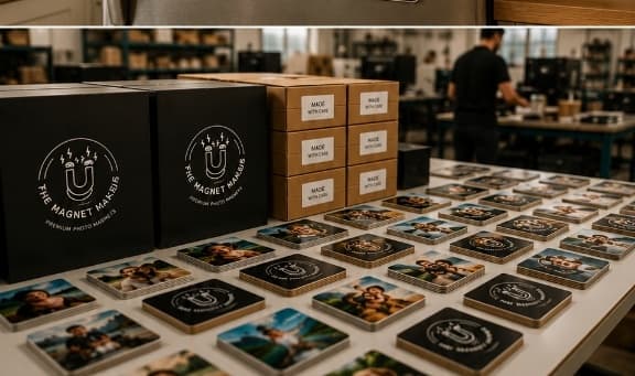 Bulk Orders