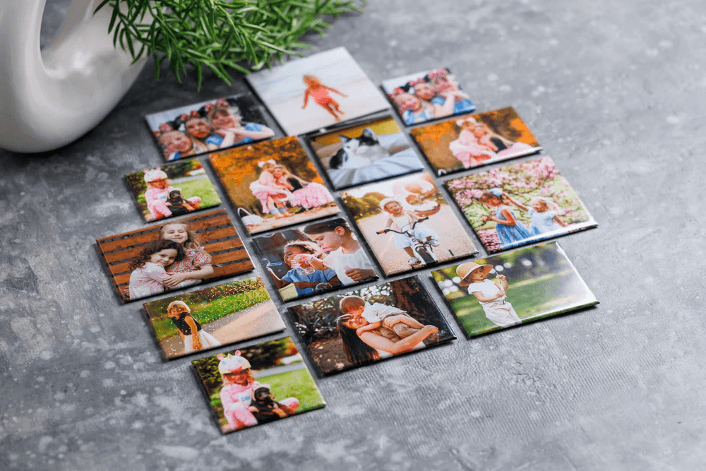 Minimalist Kitchen Styling: Balancing Clutter and Keepsakes