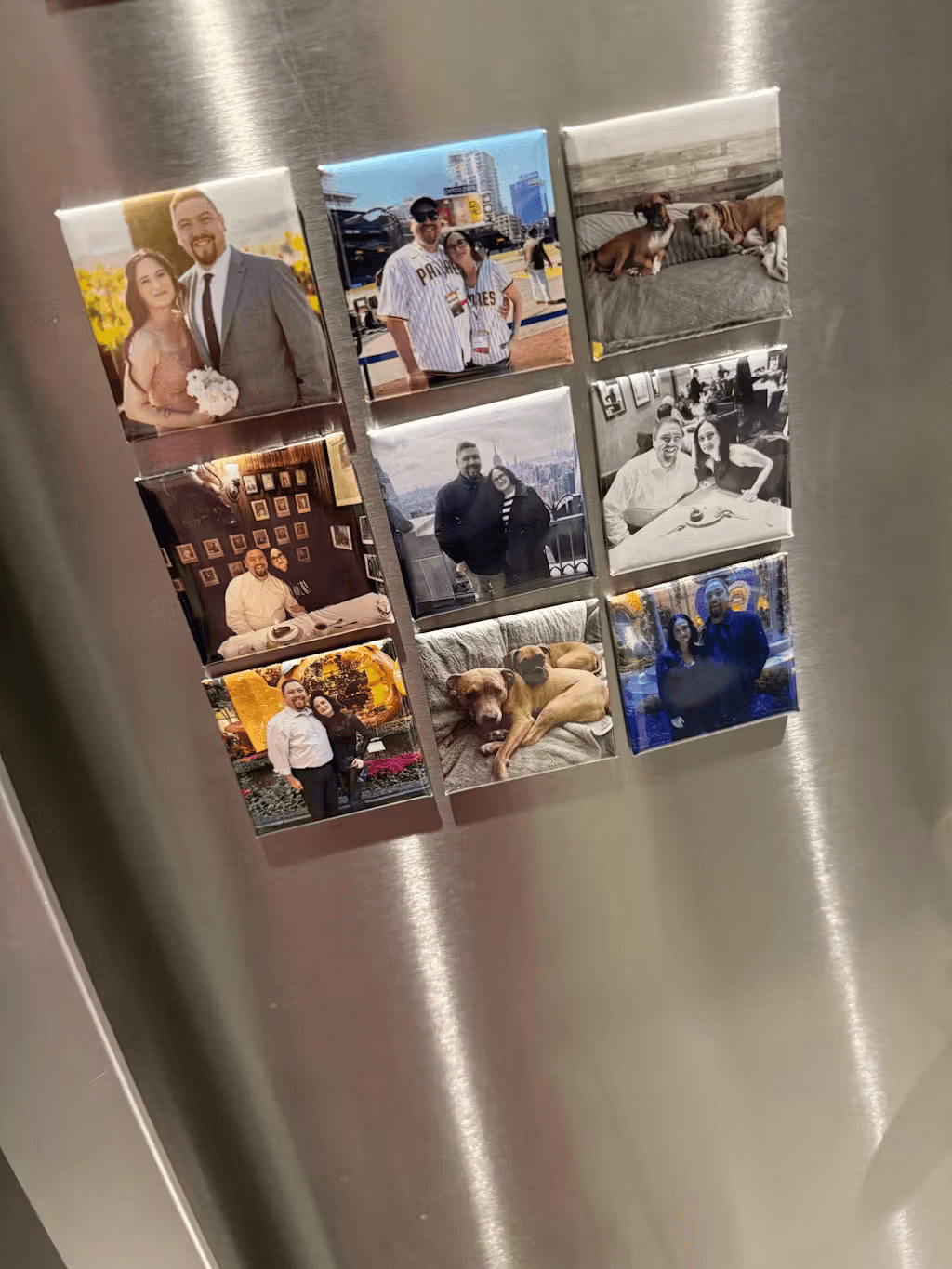 Inside Our Studio: The Art of Photographic Silver Halide Printing
