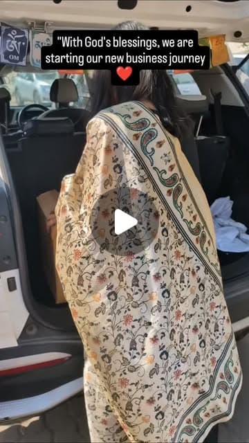 Instagram Post Thumbnail