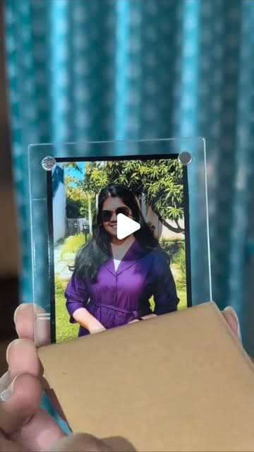 Instagram Post Thumbnail