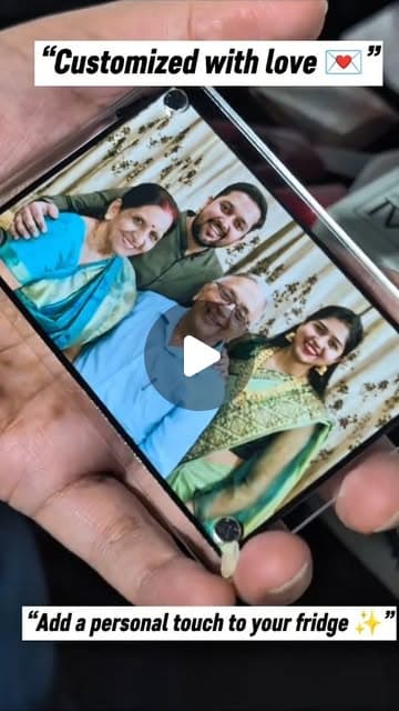 Instagram Post Thumbnail
