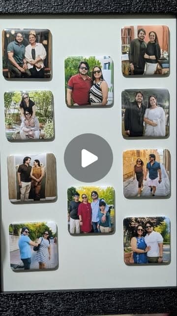 Instagram Post Thumbnail