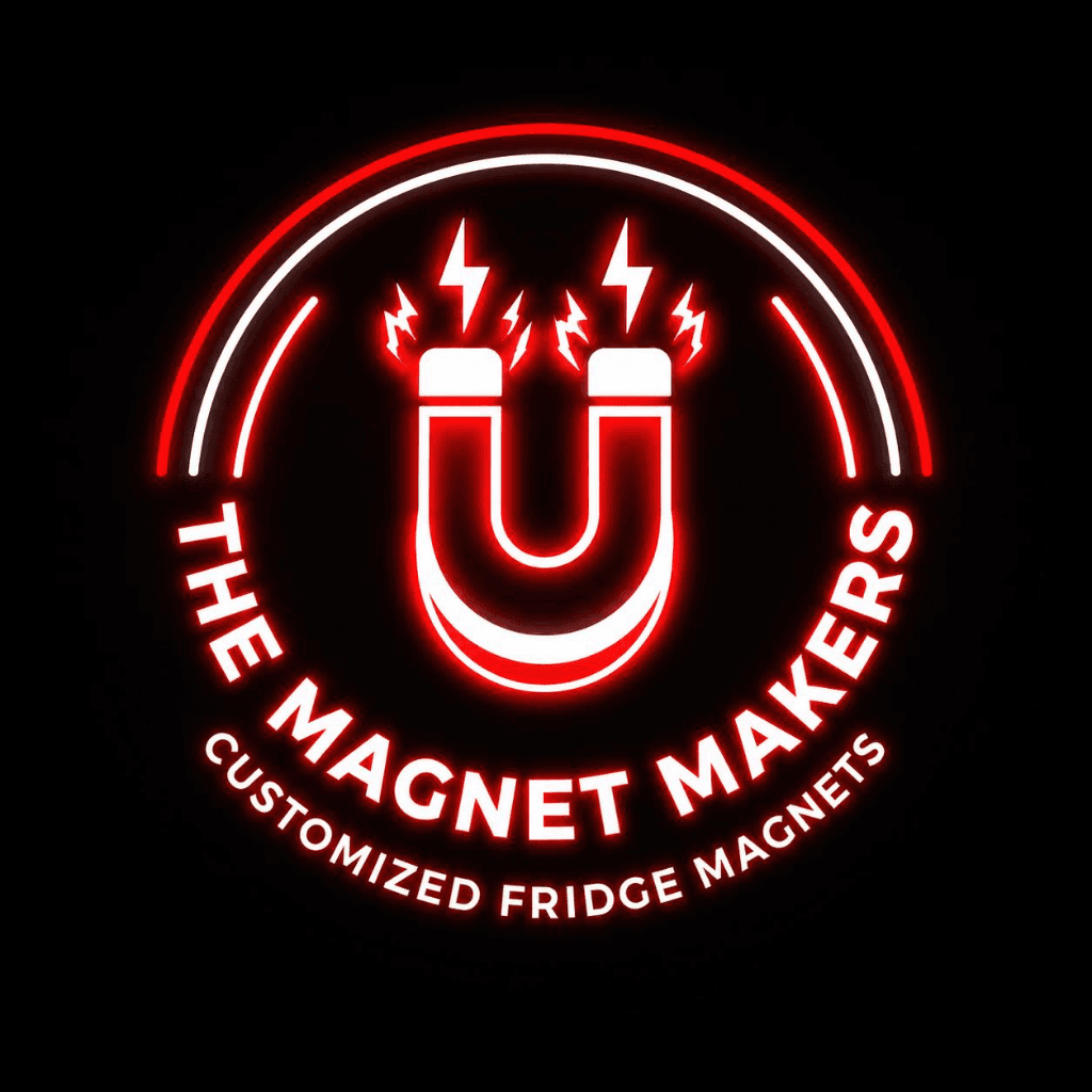 Logo Watermark
